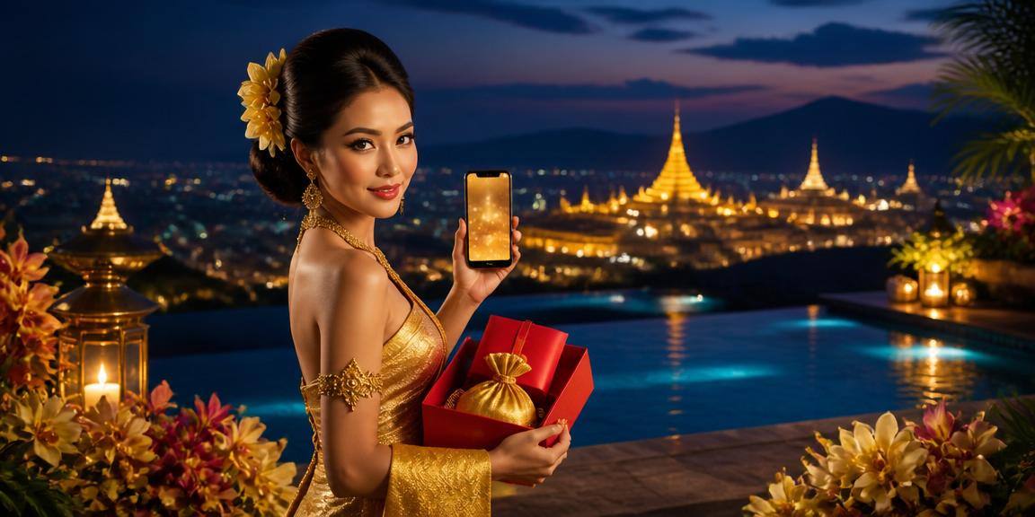 vc55 Jackpot Slot Fever မှာ ဘာတွေရှိလဲ