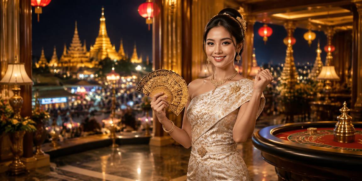 vc55 vc55 အတွက် တိုက်ရိုက်ကာစီနို စလော့ လမ်းညွှန်