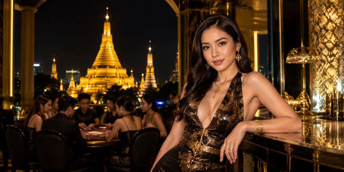 vc55 vc55 ဆိုတာ ဘယ်သူတွေလဲ