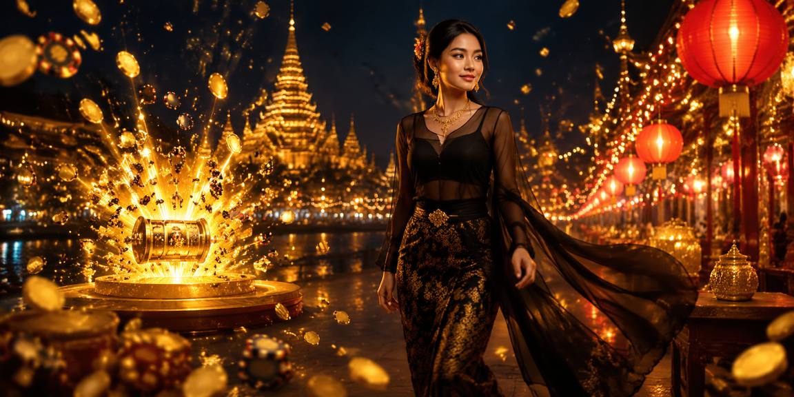 vc55 vc55 အတွက် တိုက်ရိုက်ကာစီနို စလော့ လမ်းညွှန်