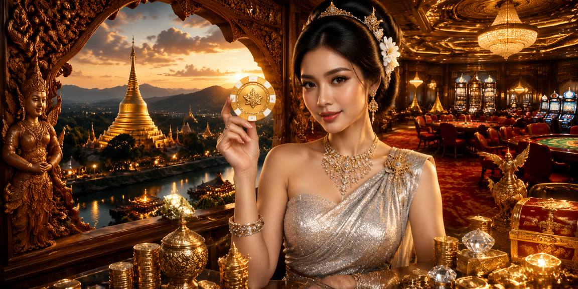 vc55 app ထဲမှာ ဘာတွေ လုပ်နိုင်လဲ