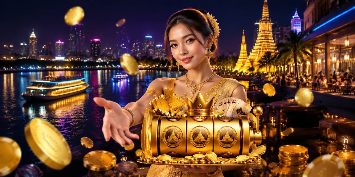 vc55 vc55 အတွက် တိုက်ရိုက်ကာစီနို စလော့ လမ်းညွှန်